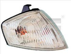 TYC Side indicator 18-5172-05-2 MAZDA PREMACY TYC side indicators 185172052