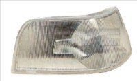 TYC Blinklys 18-5255-05-2 18-5255-05-2 Blinklys TYC VOLVO S90