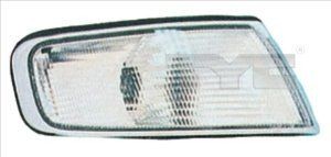 Pisca TYC 18-5267-05-2 TYC 18-5267-05-2 Intermitentes HONDA ACCORD 2015
