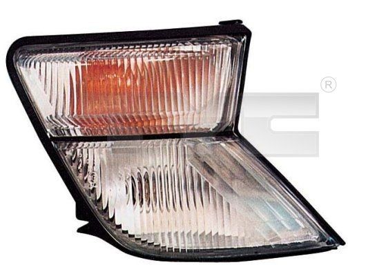 TYC Pisca 18-5277-05-2 TYC 18-5277-05-2 originais Piloto de intermitencia SKODA YETI preço