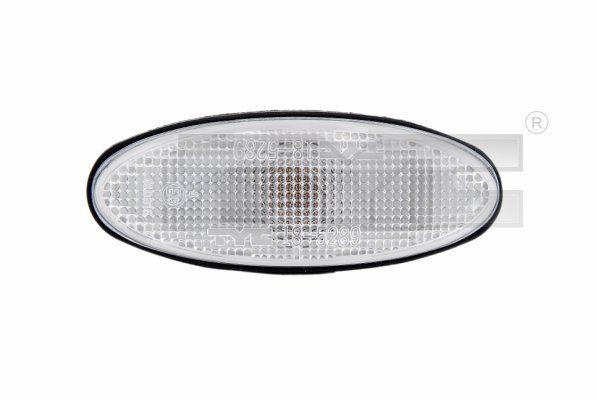 TYC Pisca 18-5289-15-2 TYC 18-5289-15-2 Pisca MAZDA 626 V Sedan (GF) a um preço acessível