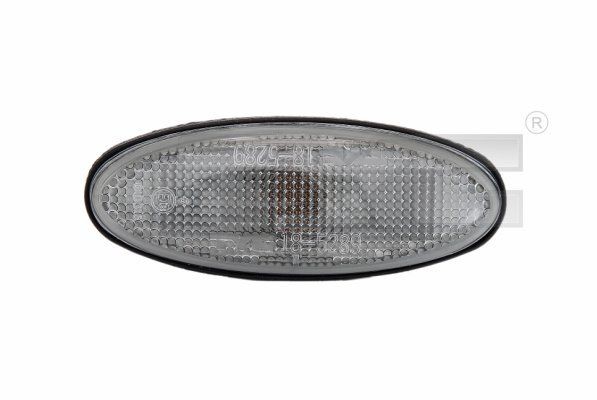 TYC Side indicator 18-5289-25-2 MAZDA PREMACY TYC side indicators 185289252