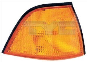 TYC Clignotant 18-5352-05-2 18-5352-05-2 Feu clignotant TYC SUBARU OUTBACK