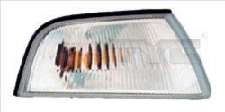 Blinker TYC 18-5388-01-2 TYC 18-5388-01-2: Seitenmarkierungsleuchte Mitsubishi LANCER 2008