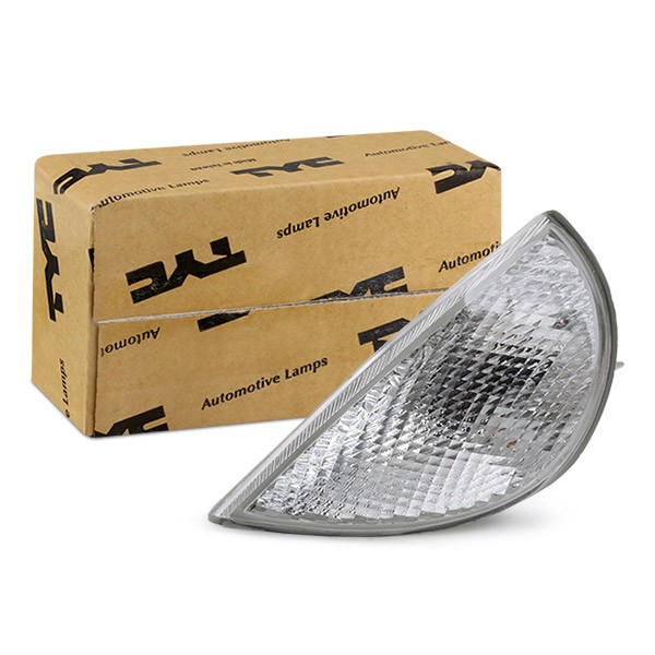 TYC Φλας 18-5436-25-2 TYC 18-5436-25-2 Φλας FORD USA PROBE γνήσια