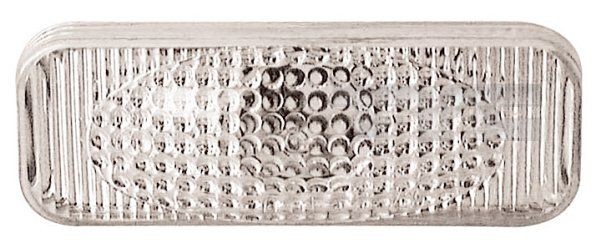 Knipperlichtautomaat / Pinkdoos TYC 18-5439211 TYC 18-5439211 Zijmarkeringslicht OPEL OMEGA 2001