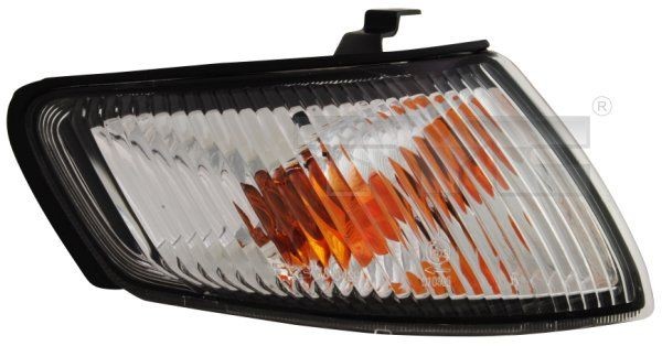 TYC Side indicator 18-5490-05-2 18-5490-05-2 TYC side indicators for MAZDA PREMACY