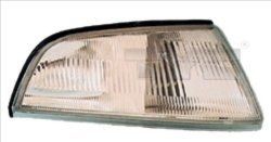 TYC Suunatuli 18-5507-05-2 TYC 18-5507-05-2 originaal Suunatuli Rover 25 RF hind