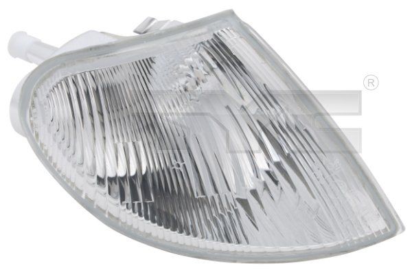 TYC Suunatuli 18-5514-05-2 TYC 18-5514-05-2 Suunatuled Volvo V70 odav