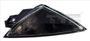 Φλας TYC 18-5554-01-2 TYC 18-5554-01-2: Φλας Lancia LYBRA 2000