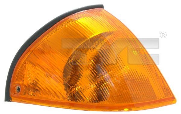 TYC Suunatuli 18-5669-05-2 TYC 18-5669-05-2 Suunatuli PORSCHE 911 originaal