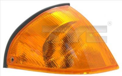 TYC Blinklys 18-5670-05-2 TYC 18-5670-05-2 Blinklys SUZUKI Alto K10 I billige