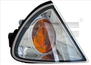 TYC Φλας 18-5820-05-2 TYC 18-5820-05-2 Φλας φτερού Camry II Sedan (V20) τιμες