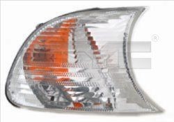 TYC Blinker 18-5914-15-2 TYC 18-5914-15-2 Spiegelblinker BMW F01 Kosten