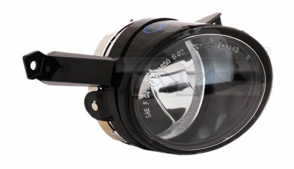 Fog Light TYC 19-0444-01-2 TYC 19-0444-01-2 Volkswagen EOS 2010 Fog lamps price