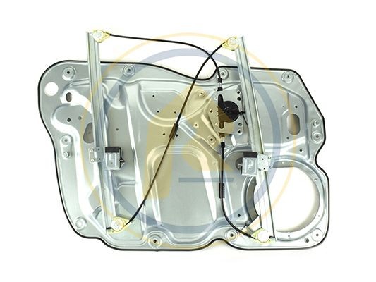 AC Rolcar Vindusheis 01.5178 Vindusløfter AC Rolcar CRAFTER 01.5178 billige