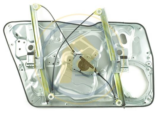 AC Rolcar Vindusheis 01.5181 Vindusheis AC Rolcar CRAFTER 01.5181 billige