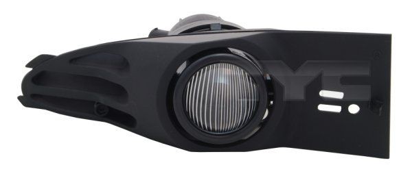 Fendinebbia TYC 19-0658-05-9 TYC 19-0658-05-9 Fari fendinebbia LED e Xenon BMW Serie 7 2025