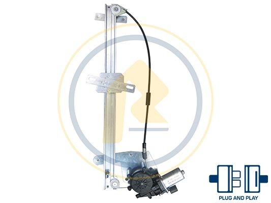 AC Rolcar Fönsterhiss 01.7672#OR Fönsterhissar Honda GE 01.7672#OR AC Rolcar