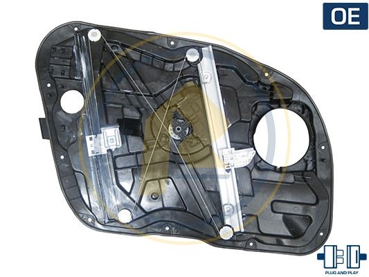 AC Rolcar Elevador de vidro 01.7852#OR Elevador de vidros AC Rolcar COUPE 01.7852#OR baratos