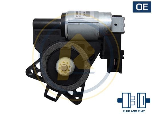 AC Rolcar Elektromotor, vindusheis 01.8059#OR 01.8059#OR AC Rolcar Elektromotor vindusløfter Mazda billige