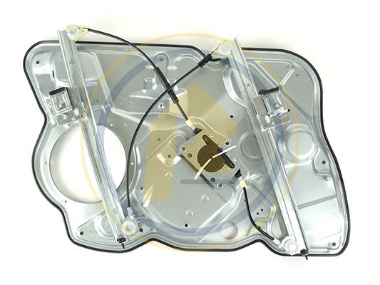 AC Rolcar Fönsterhiss 01.8415 01.8415 AC Rolcar fönsterhissar SKODA ENYAQ