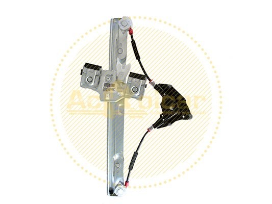 AC Rolcar Alzacristallo 03.4077#OR 03.4077#OR costo Alzacristalli FORD S-MAX AC Rolcar