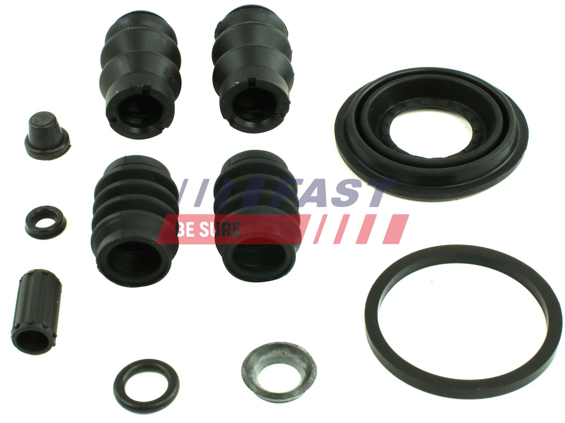 FAST Reparatieset, remklauw FT32479 Revisieset remklauw FAST 3 FT32479 goedkoop