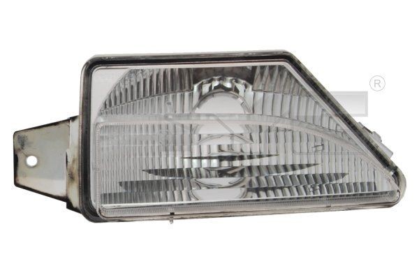 TYC Reverse Light 19-0843-01-2 19-0843-01-2 TYC reverse light for VOLVO XC60