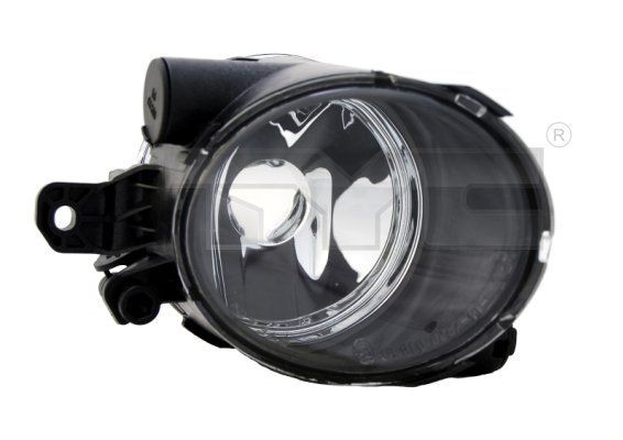 TYC Fendinebbia 19-0858-01-9 TYC 19-0858-01-9 Luci fendinebbia Volvo V60 155 prezzo