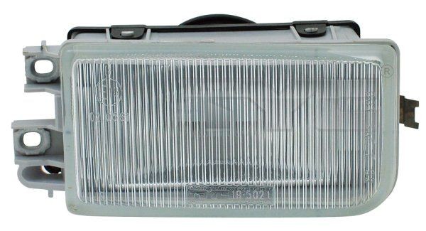 TYC Fendinebbia 19-5021-05-2 19-5021-05-2 costo Fari fendinebbia Volkswagen CC TYC