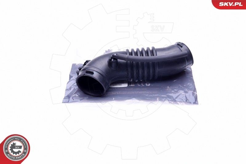 ESEN SKV Õhutoru,õhufilter 24SKV482 ESEN SKV 24SKV482 Õhutoru,õhufilter Mazda 6 gy hind