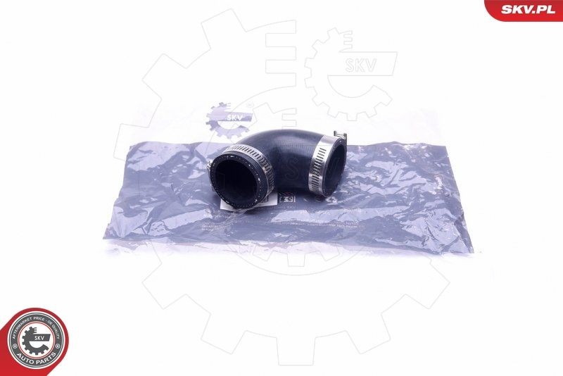 ESEN SKV Flessibile aria alimentazione 24SKV486 Costo Tubo intercooler ESEN SKV LAND ROVER 24SKV486