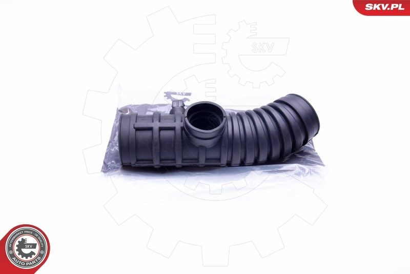 ESEN SKV Tubo flexível de admissão, filtro de ar 24SKV488 ESEN SKV 24SKV488 Tubo flexível de admissão, filtro de ar Chevrolet Spark M 150 baratos