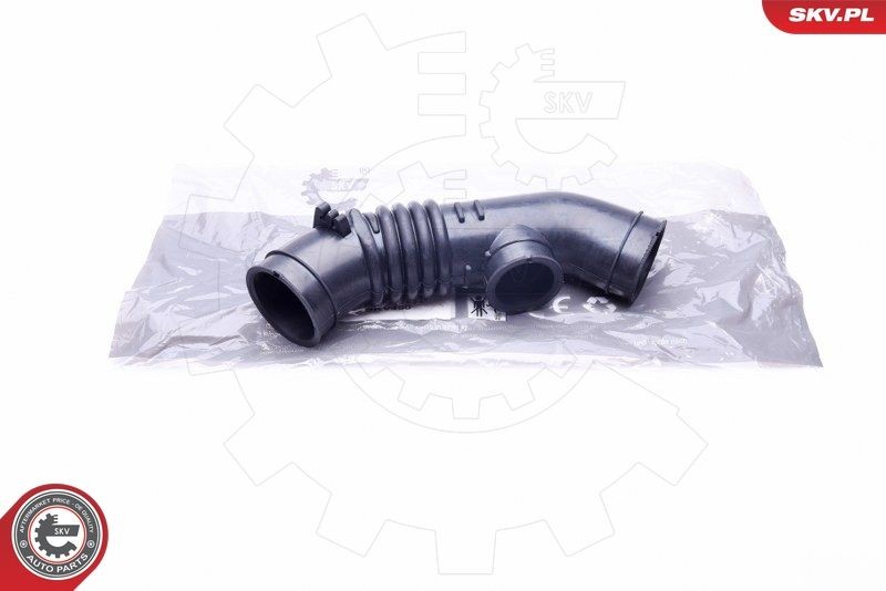 ESEN SKV Tubo flexível de admissão, filtro de ar 24SKV490 ESEN SKV 24SKV490 Tubo de admissão TOYOTA Camry IV Sedan (_V2_) baratos