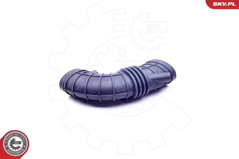 ESEN SKV Indsugningsslange 24SKV494 ESEN SKV 24SKV494 BMW E34 Indsugningsslange, luftfilter pris