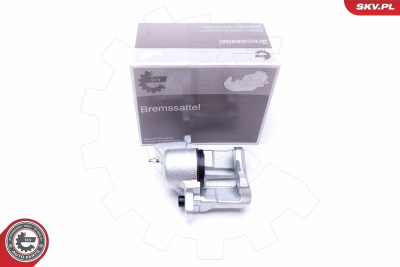 ESEN SKV Brake caliper 42SKV632 DACIA 1310 ESEN SKV brake caliper 42SKV632