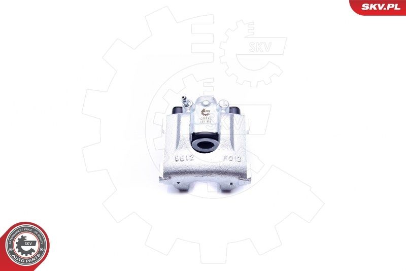 ESEN SKV Pinza freno 42SKV853 ESEN SKV 42SKV853 costo Pinze freni Saab 9-5 Station Wagon originale