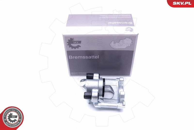 ESEN SKV Pinza freno 42SKV854 42SKV854 costo Pinze freni ESEN SKV SAAB 900