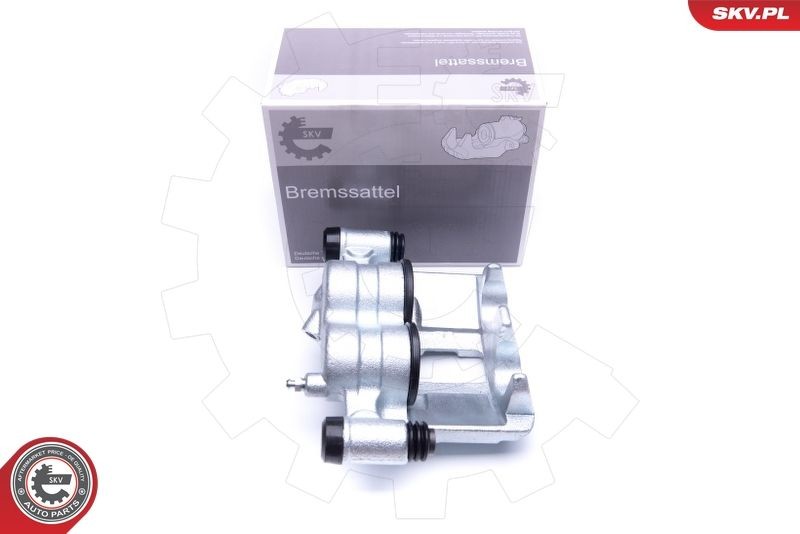 ESEN SKV Pidurisadul 42SKV871 Pidurisadul ESEN SKV Fiat 127 42SKV871