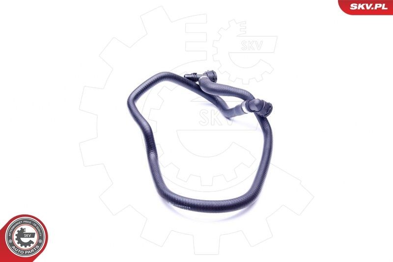 ESEN SKV Kylarslang 43SKV730 ESEN SKV 43SKV730 Kylarslang Range Rover Sport (L461) original