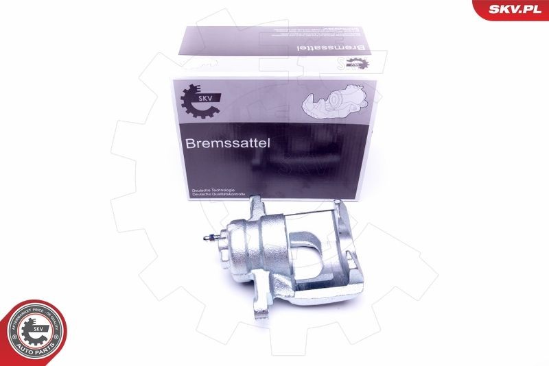 ESEN SKV Bromsok 44SKV002 44SKV002 ESEN SKV bromsok Citroen XM