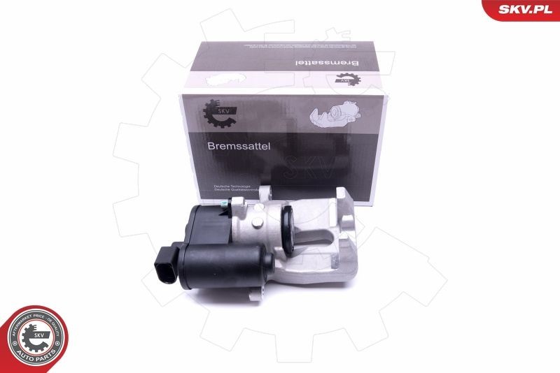 ESEN SKV Remklauw 44SKV038 44SKV038 Remklauw FORD ECOSPORT ESEN SKV