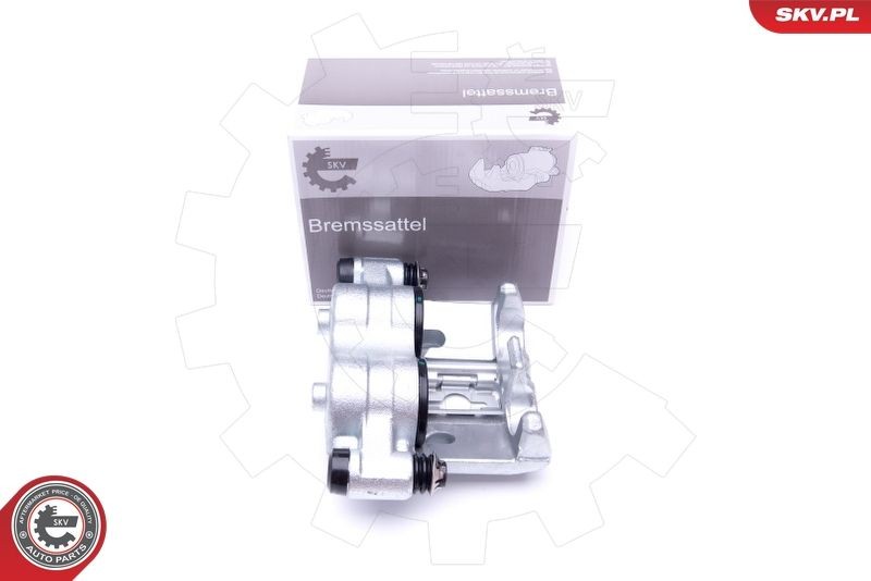 ESEN SKV Bremsecaliper 44SKV043 ESEN SKV 44SKV043 Bremseklave Master Pro Van (FH__) originale pris