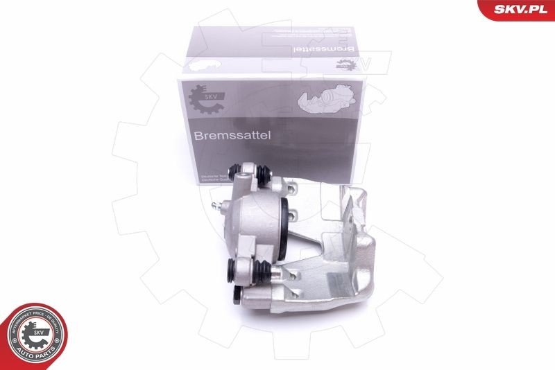 Δαγκάνα φρένων ESEN SKV 44SKV211 ESEN SKV 44SKV211 Δαγκάνα φρένων MERCEDES-BENZ CLS 2015