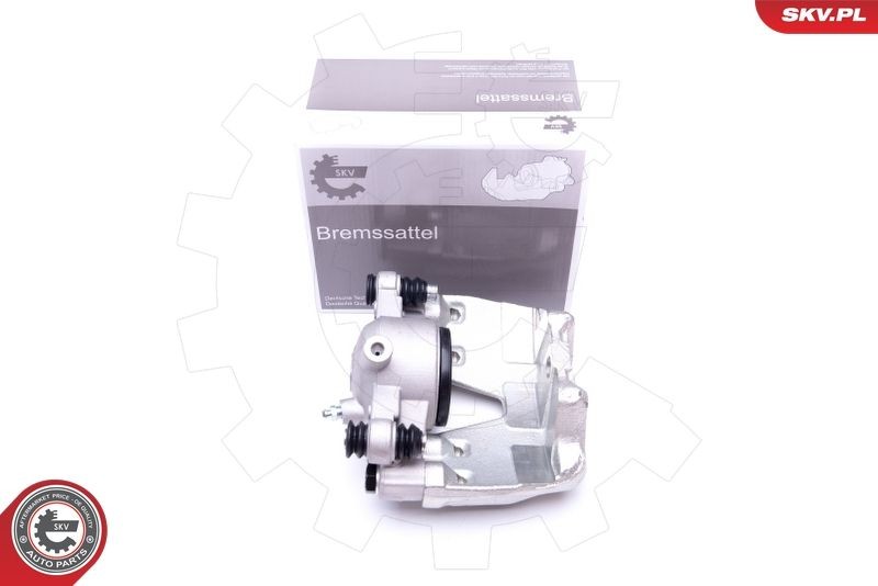 ESEN SKV Remklauw 44SKV212 ESEN SKV 44SKV212 Remtang Mercedes A207 prijs