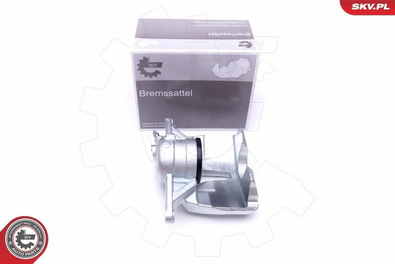 ESEN SKV Remklauw 44SKV302 Skoda SCALA Remklauwen ESEN SKV 44SKV302