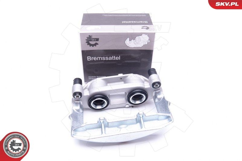 ESEN SKV Pidurisadul 44SKV361 ESEN SKV 44SKV361 Pidurisadul VOLKSWAGEN XL1 Kupee 0.8 TDI E-Hybrid 69 hj 2018