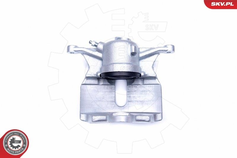 ESEN SKV Brake caliper 44SKV371 ESEN SKV 44SKV371 Leon IV (KL1) brake caliper cost