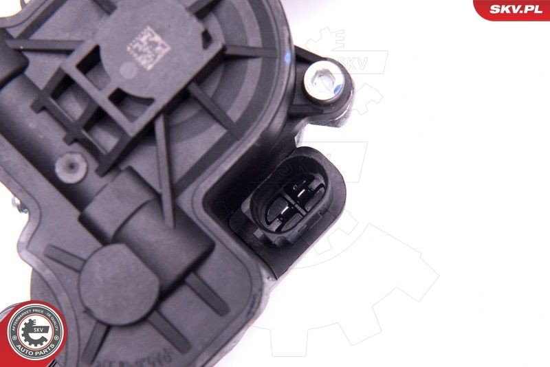 ESEN SKV Bremsekaliber 44SKV417 Bremsekaliber Audi FV9 44SKV417 ESEN SKV